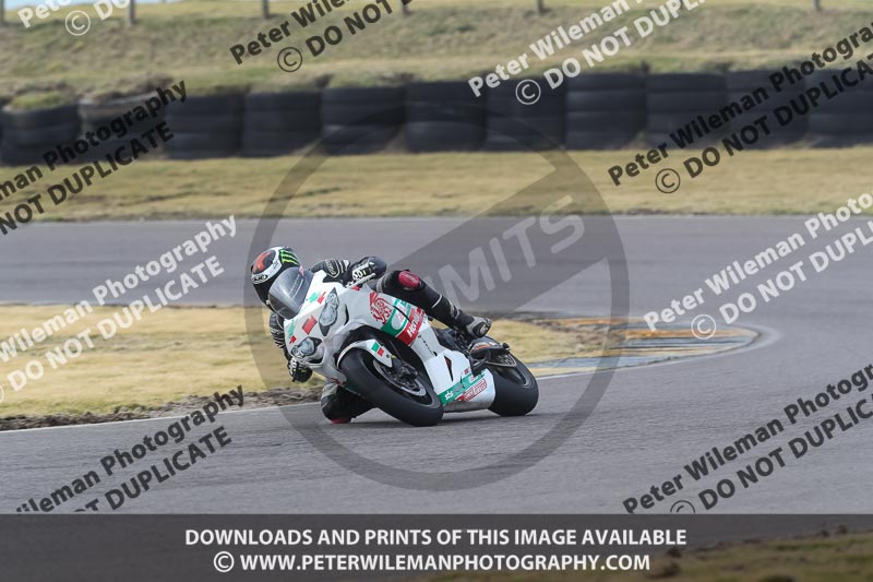 7th March 2020;Anglesey Race Circuit;No Limits Track Day;anglesey no limits trackday;anglesey photographs;anglesey trackday photographs;enduro digital images;event digital images;eventdigitalimages;no limits trackdays;peter wileman photography;racing digital images;trac mon;trackday digital images;trackday photos;ty croes